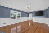 9439 Waterford Drive - Photo 11