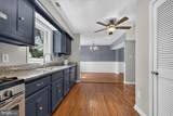 9439 Waterford Drive - Photo 12