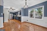 9439 Waterford Drive - Photo 13