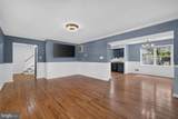 9439 Waterford Drive - Photo 15
