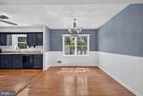 9439 Waterford Drive - Photo 16