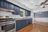 9439 Waterford Drive - Photo 17