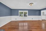 9439 Waterford Drive - Photo 18