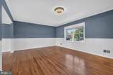 9439 Waterford Drive - Photo 19
