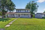 9439 Waterford Drive - Photo 2