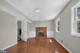 9439 Waterford Drive - Photo 20