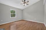 9439 Waterford Drive - Photo 21