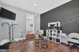 9439 Waterford Drive - Photo 22