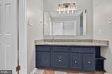 9439 Waterford Drive - Photo 23
