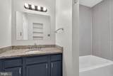9439 Waterford Drive - Photo 24