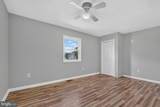 9439 Waterford Drive - Photo 25
