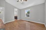 9439 Waterford Drive - Photo 26
