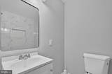 9439 Waterford Drive - Photo 27