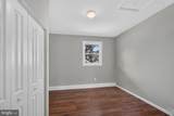 9439 Waterford Drive - Photo 28