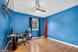 9439 Waterford Drive - Photo 29