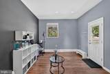 9439 Waterford Drive - Photo 31