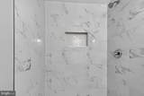 9439 Waterford Drive - Photo 32