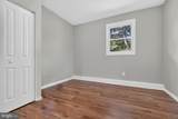9439 Waterford Drive - Photo 35