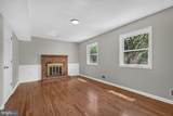 9439 Waterford Drive - Photo 36