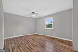 9439 Waterford Drive - Photo 37