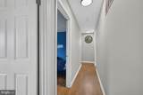 9439 Waterford Drive - Photo 38