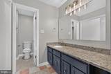 9439 Waterford Drive - Photo 39