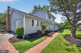 9439 Waterford Drive - Photo 4