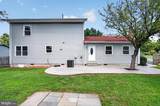 9439 Waterford Drive - Photo 40