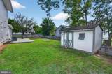 9439 Waterford Drive - Photo 41