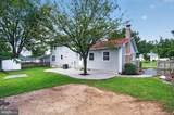 9439 Waterford Drive - Photo 5