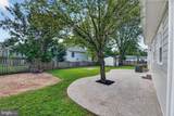 9439 Waterford Drive - Photo 6