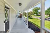 9439 Waterford Drive - Photo 7