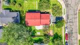 9439 Waterford Drive - Photo 8