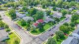 9439 Waterford Drive - Photo 9