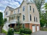 202 Martins Lane - Photo 1