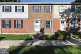 8202 Stewarton Court - Photo 1