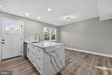 8202 Stewarton Court - Photo 10