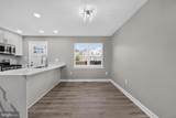 8202 Stewarton Court - Photo 11