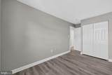 8202 Stewarton Court - Photo 12