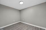 8202 Stewarton Court - Photo 13