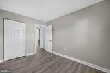 8202 Stewarton Court - Photo 14