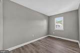 8202 Stewarton Court - Photo 15