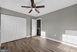 8202 Stewarton Court - Photo 16