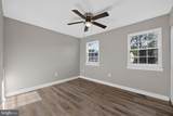 8202 Stewarton Court - Photo 17
