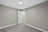 8202 Stewarton Court - Photo 18