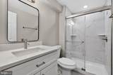 8202 Stewarton Court - Photo 19