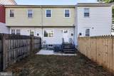 8202 Stewarton Court - Photo 2