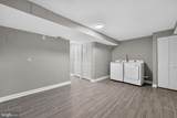 8202 Stewarton Court - Photo 20