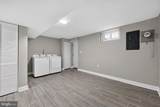 8202 Stewarton Court - Photo 21