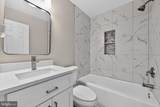 8202 Stewarton Court - Photo 22